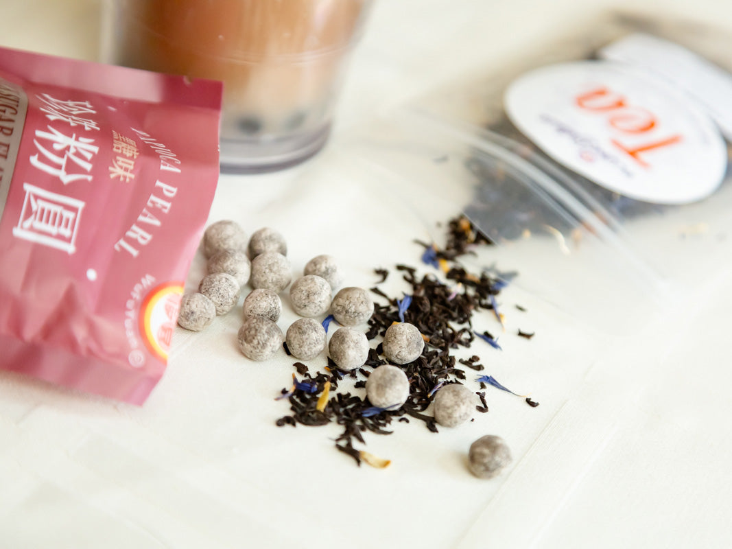 Earl-grey-milk-tea.Jesse-