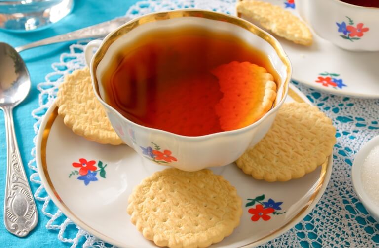 5 Ways to Celebrate Milestone Moments