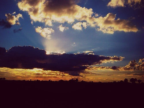 6 Ways to Help a Friend Through Breast Cancer