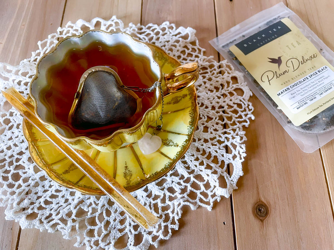 Did you hear the buzz about honey sticks? If you are a busy bee who enjoys a drop of honey in your daily cuppa, grab a honey stick on your way out the door and enjoy a sweet treat wherever you fly!