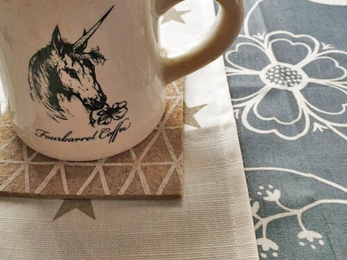 5 Creative Ways to Cultivate Gratitude Without a Journal