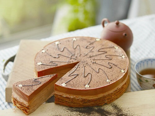 How to Gift Tea: 5 Tips for Gift Giving Ease