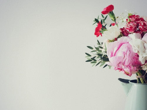 How to Spend More Quality Time with Family, Friends, & Yourself