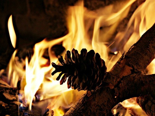 Wintertime Journaling Prompts