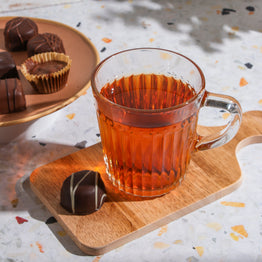 Tea Club Early Access