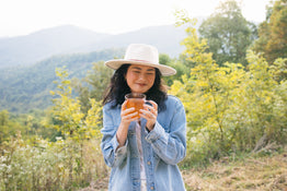 A Taste of Plum Deluxe