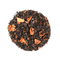 Advent 2023 - Herbal - Day 4 - Apple Cinnamon DECAF Black