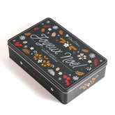 Tea Lover's Advent Calendar- Pre-Release, Ships Starting Oct 20th