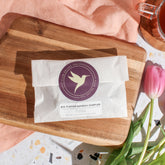 Big Flavor Refresh Sampler Kit