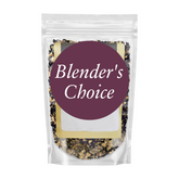 Blender's Choice