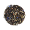 Advent 2023 - Caffeine - Day 8 - BlossomBerry Puerh