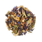 Butterfly Effect Green/White Tea (Mango / Peach)