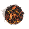 Caramel Orchard