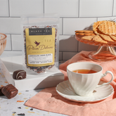 Chocolate Creme Black Tea