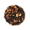 Churro Black Tea (Vanilla / Cinnamon)