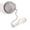 Teaspoon Tea Infuser