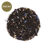 Delightful Morning Blend (Earl Grey Lavender)