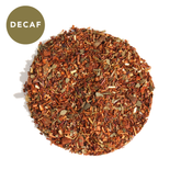 Almond Sugar Cookie Dessert Tea