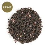 Men of Letters Blend Black Tea (Creamy Vanilla Breakfast Blend)