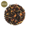 Decaf No Obligations Black Tea (Hazelnut - Almond - Cinnamon)