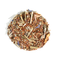 Healthy, Wealthy, & Wise Herbal Tea (Bergamot - Sage - Lemongrass - Mint)