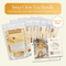 Inner Glow Tea Bundle