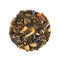 Lemonberry Sunshine Green Tea Blend