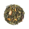Limonata Green