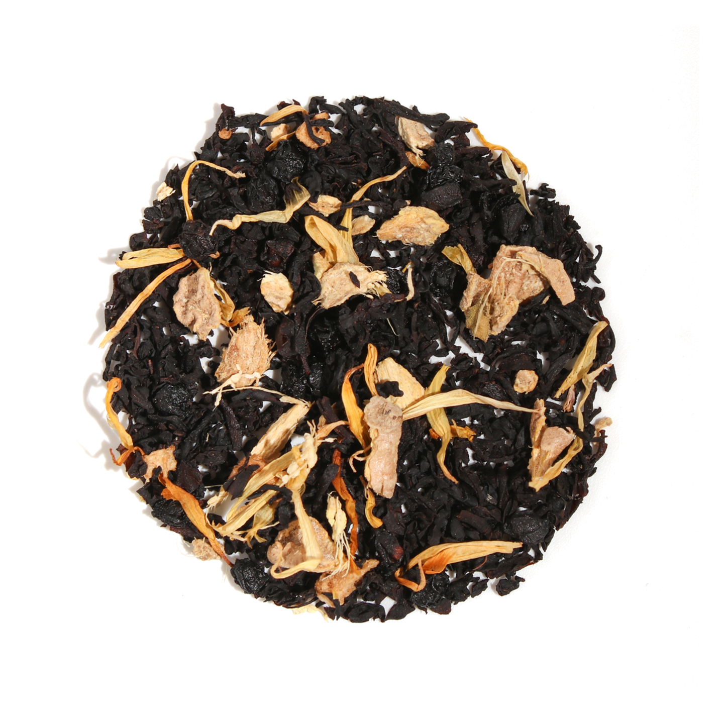 Long Winter's Night Blend (Avail until Apr 1st)