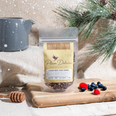Lunar New Year Herbal Tea (Berries-Apricot)