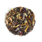 Mango Blueberry Muffin