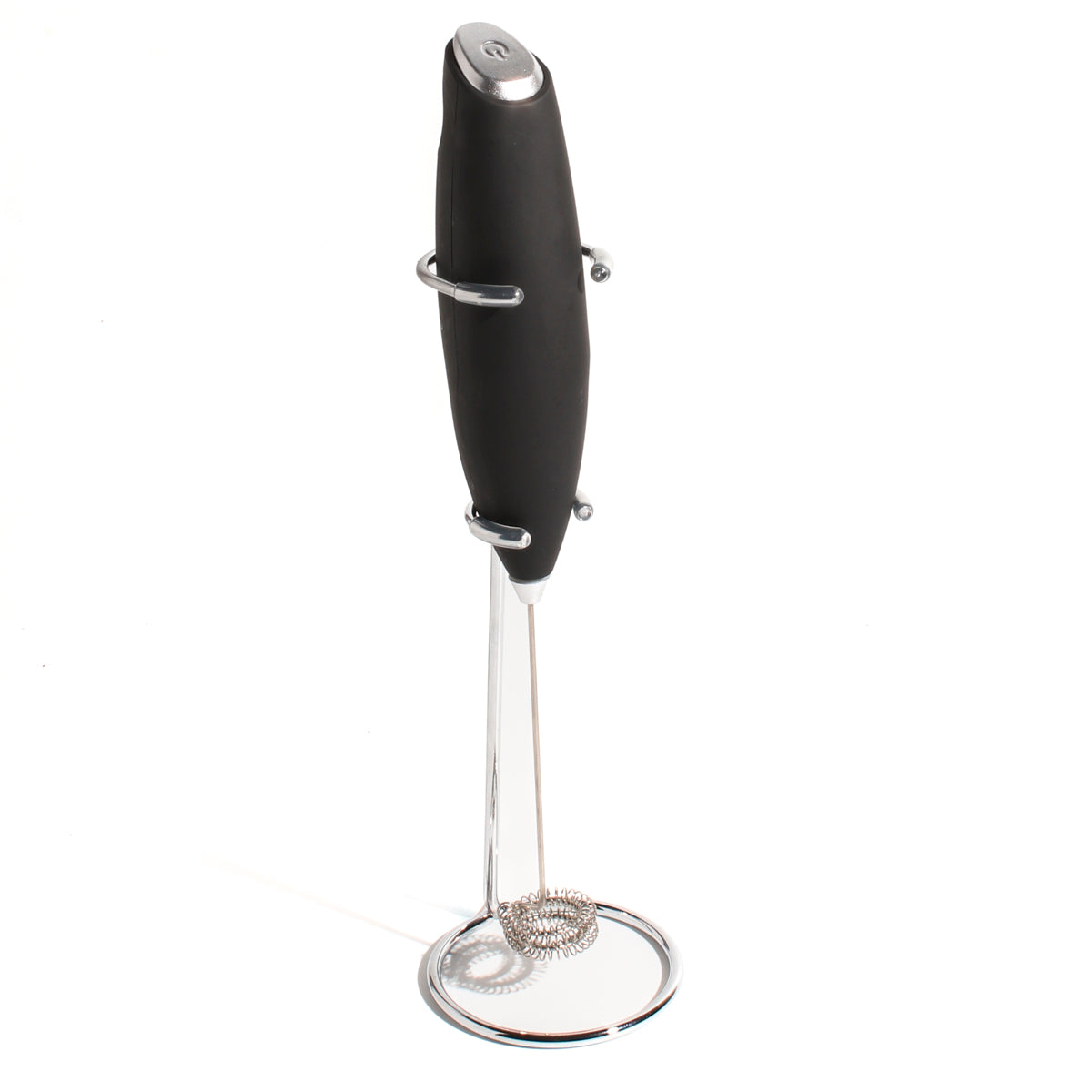 Latte Whisk The Perfect Milk Frother Plum Deluxe – Plum Deluxe Tea