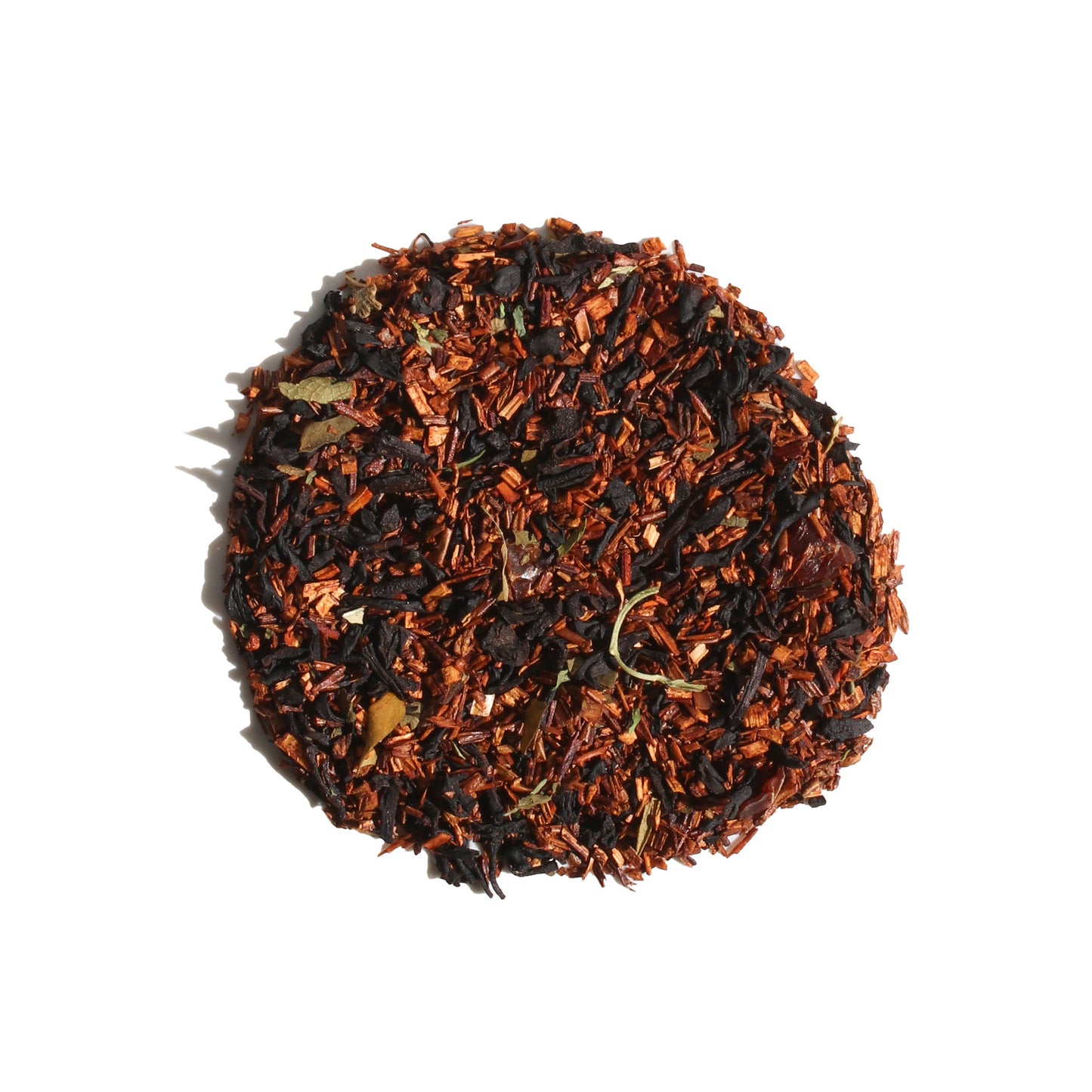 Pear Currant Blend (Avail until Feb 1st)