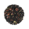 Peppermint Mocha Black Tea (Chocolate / Coffee)