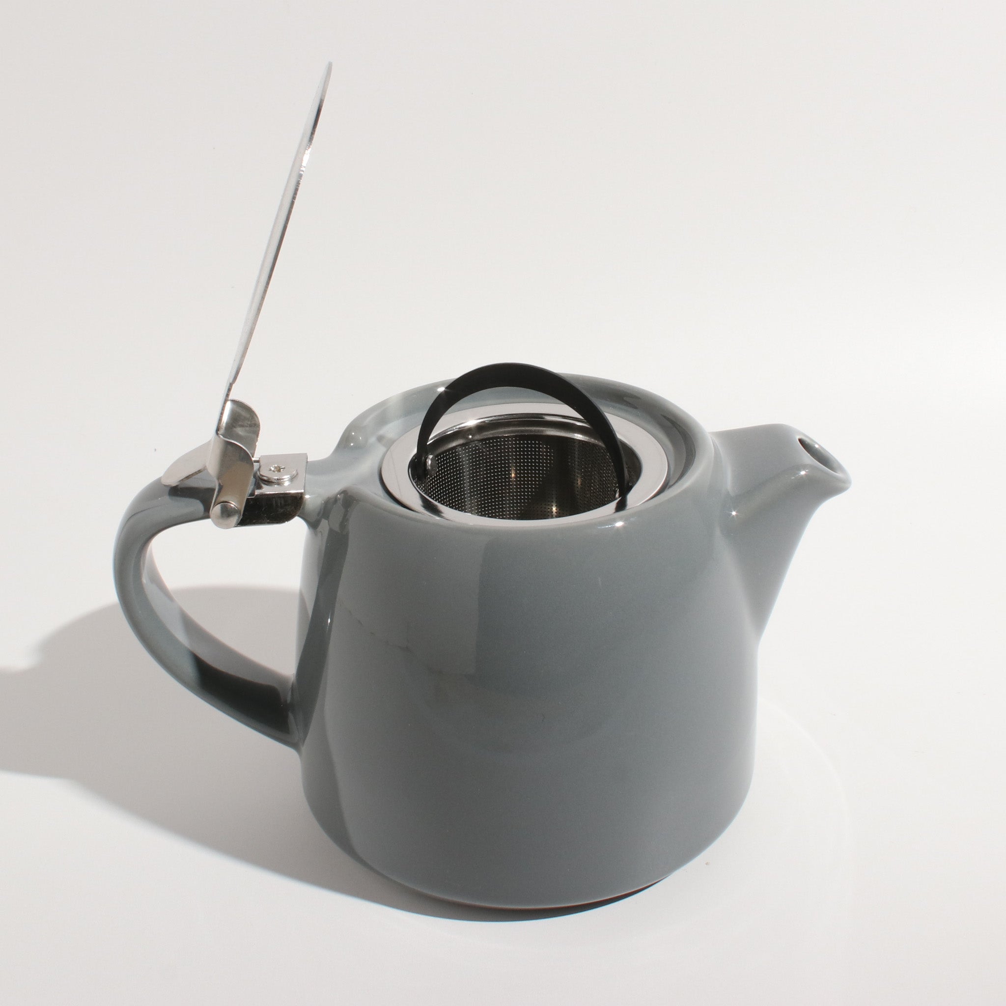 Petit Belle Hot Tea Teapot