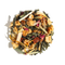 Pineapple Breeze