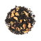 Reading Nook Tea Blend (Rose - Lavender - Chamomile)