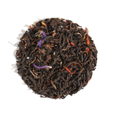 Royale Assam Black Tea