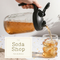 The Soda Shop Tea Bundle
