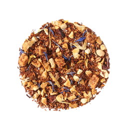 Rebuy - Post Purchase Upsells