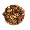 Spiced Date Walnut Cake Herbal Tea