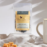 Sweet Spot Black Tea (Butterscotch)