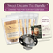 Sweet Dreams Tea Bundle