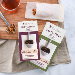 Rebuy - Post Purchase Upsells