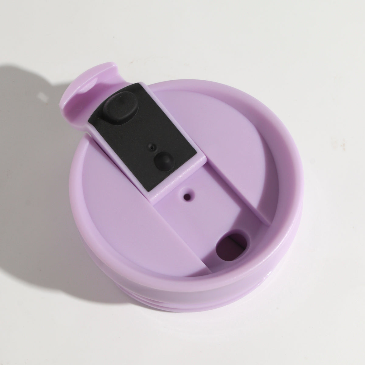 Hot Lid ONLY for Tea Tumblers