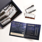 Halloween Trick or Treat Sampler Box (7 Exclusive Blends!)