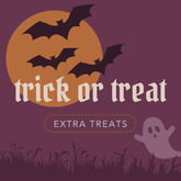 Phantom’s Breath Herbal Tea (Licorice / Peppermint)