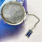 TARDIS tea ball