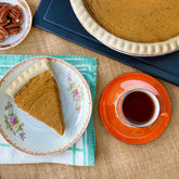 Thanksgiving life square