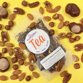 Toasted Nut life square